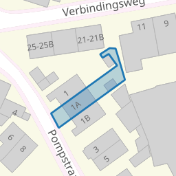 Perceel BAA01-M-4535