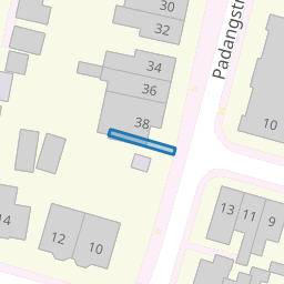 Perceel BAA01-M-4545