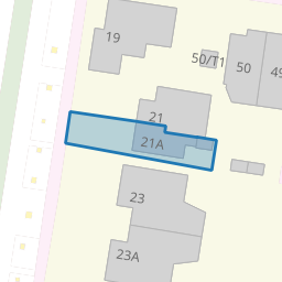 Perceel BAA01-M-4552