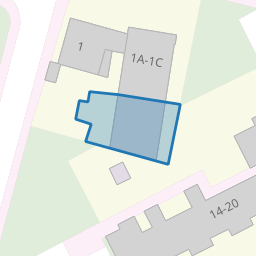 Perceel BAA01-M-4563