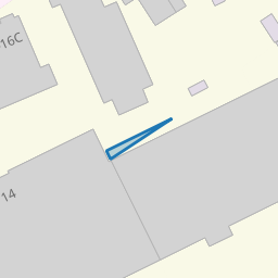 Perceel BAA01-M-4564