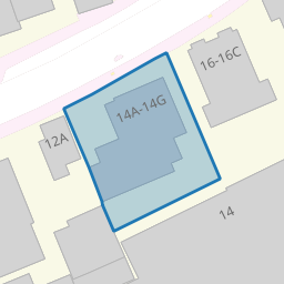 Perceel BAA01-M-4567