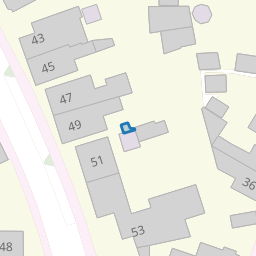 Perceel BAA01-M-4570