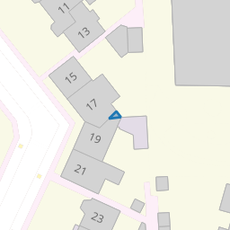 Perceel BAA01-M-4587