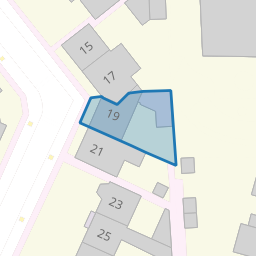 Perceel BAA01-M-4590