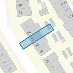 Perceel BAA01-M-4597