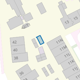 Perceel BAA01-M-4604