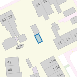 Perceel BAA01-M-4609