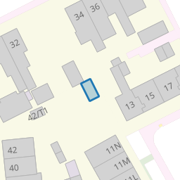 Perceel BAA01-M-4614