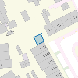 Perceel BAA01-M-4619