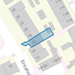 Perceel BAA01-M-4621