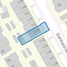 Perceel BAA01-M-4622