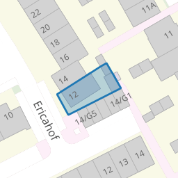 Perceel BAA01-M-4632