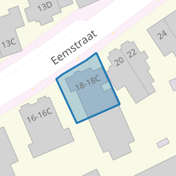 Perceel BAA01-M-4642