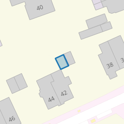 Perceel BAA01-M-4649