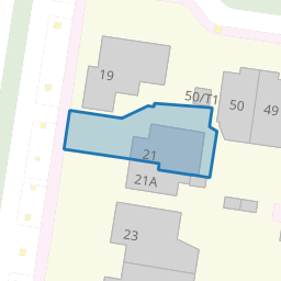 Perceel BAA01-M-4665