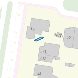 Perceel BAA01-M-4667