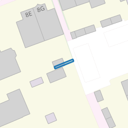 Perceel BAA01-M-4671