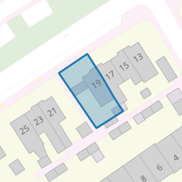 Perceel BAA01-M-4683