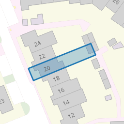 Perceel BAA01-M-4688