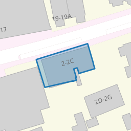 Perceel BAA01-M-4698