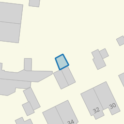 Perceel BAA01-M-4709