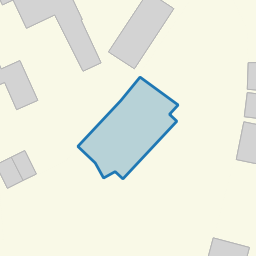 Perceel BAA01-M-4711