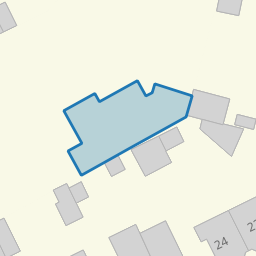 Perceel BAA01-M-4712