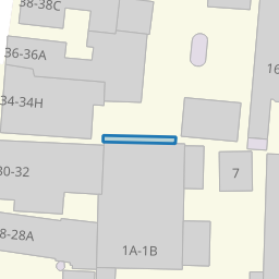 Perceel BAA01-M-4724