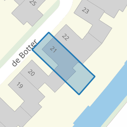 Perceel BAA01-N-146