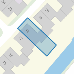 Perceel BAA01-N-149