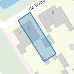 Perceel BAA01-N-162