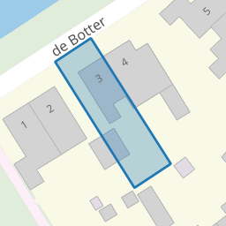 Perceel BAA01-N-163