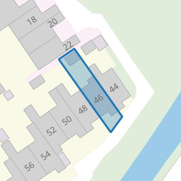 Perceel BAA01-N-169