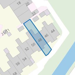 Perceel BAA01-N-170