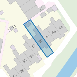 Perceel BAA01-N-171