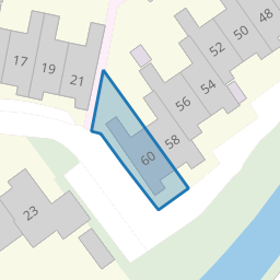 Perceel BAA01-N-176