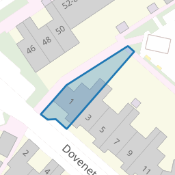 Perceel BAA01-N-187