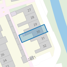 Perceel BAA01-N-235