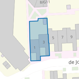 Perceel BAA01-N-585
