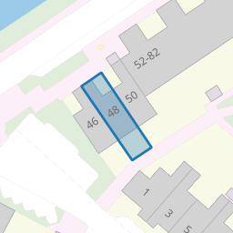 Perceel BAA01-N-679