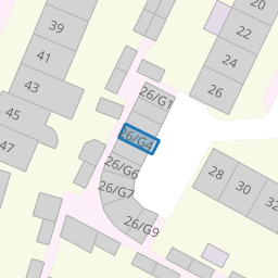 Perceel BAA01-N-686