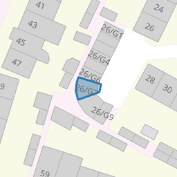 Perceel BAA01-N-689