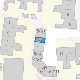 Perceel BAA01-N-716