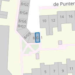 Perceel BAA01-N-724