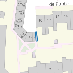 Perceel BAA01-N-725