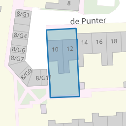 Perceel BAA01-N-729