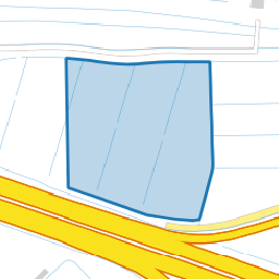 Perceel BAA01-O-141