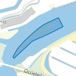 Perceel BAA01-O-171