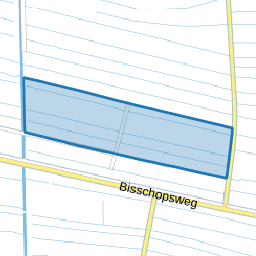Perceel BAA01-O-172
